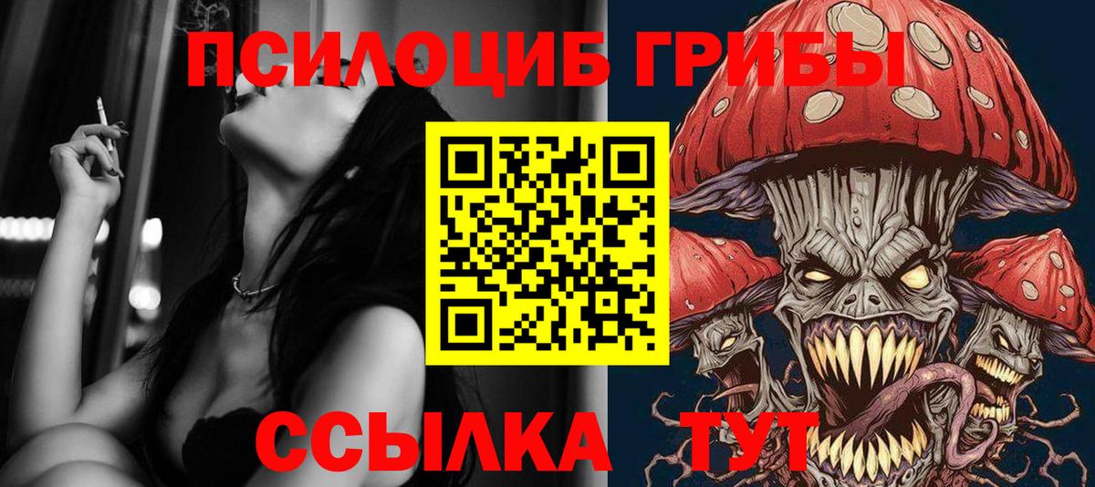 Псилоцибиновые грибы мухоморы Россошь